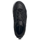 Adidas ADI2000 J